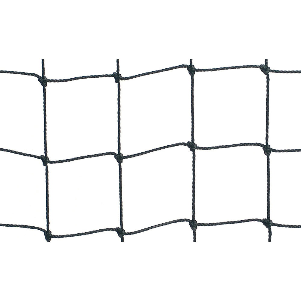 Harrod No 16 2mm Roof Netting