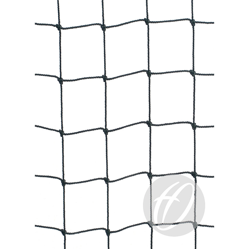 Harrod Replacement Net for Premier Cricket Cage
