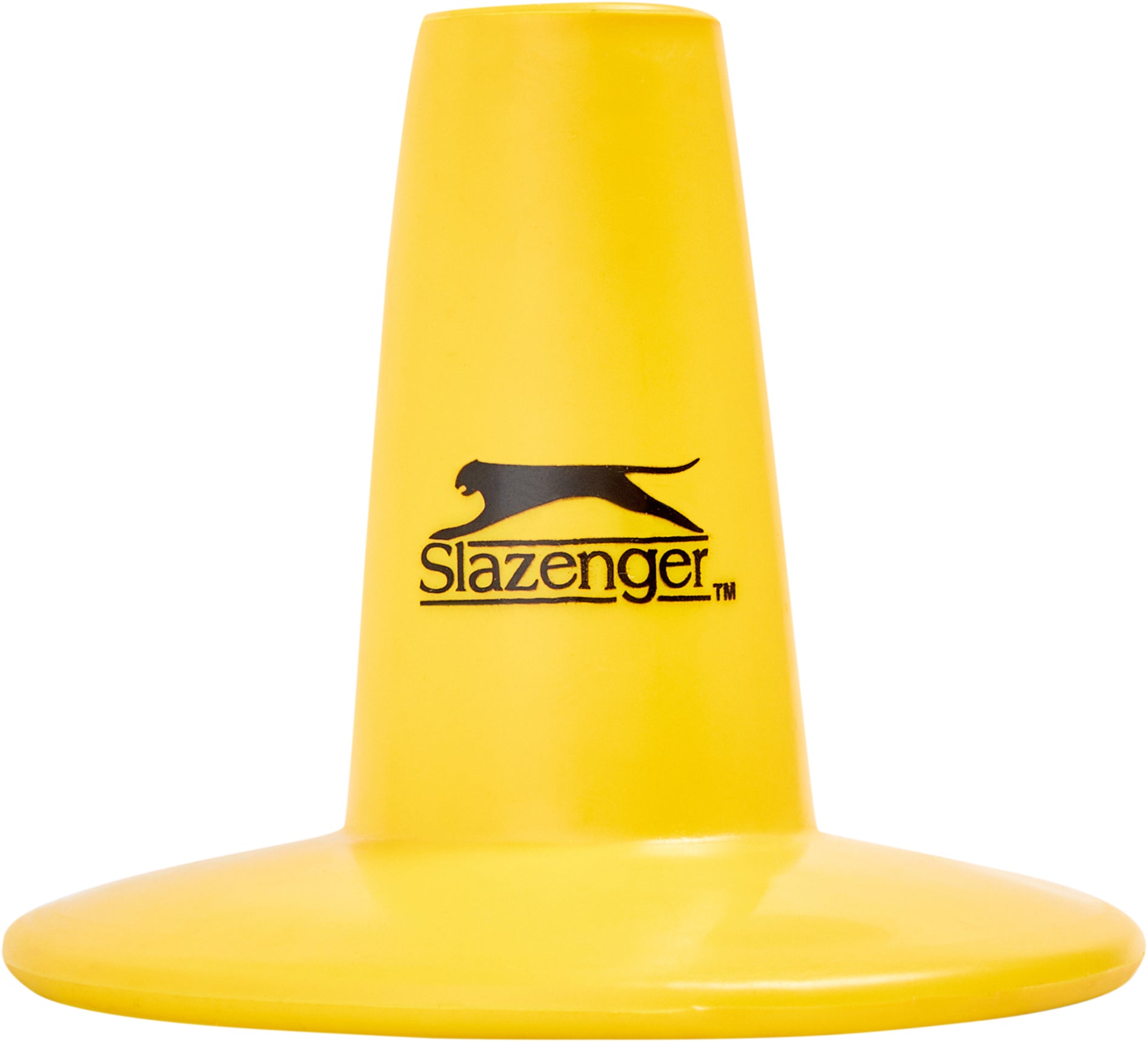 Slazenger Academy Batting Tee
