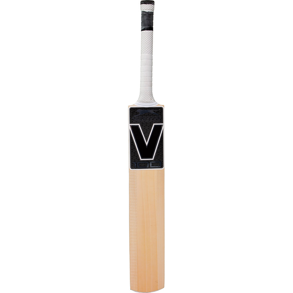 Slazenger V100 Cricket Bat (SH)
