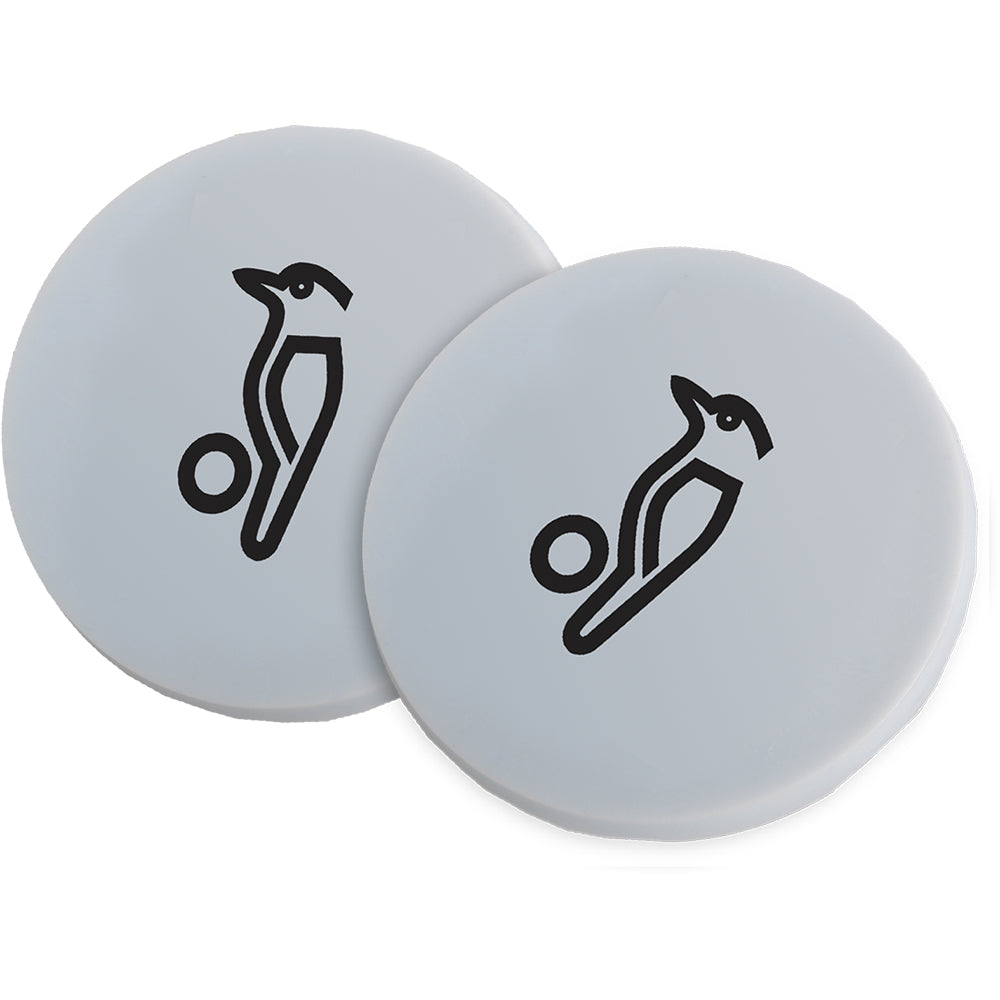 Kookaburra Bowler Markers (Set of 2)