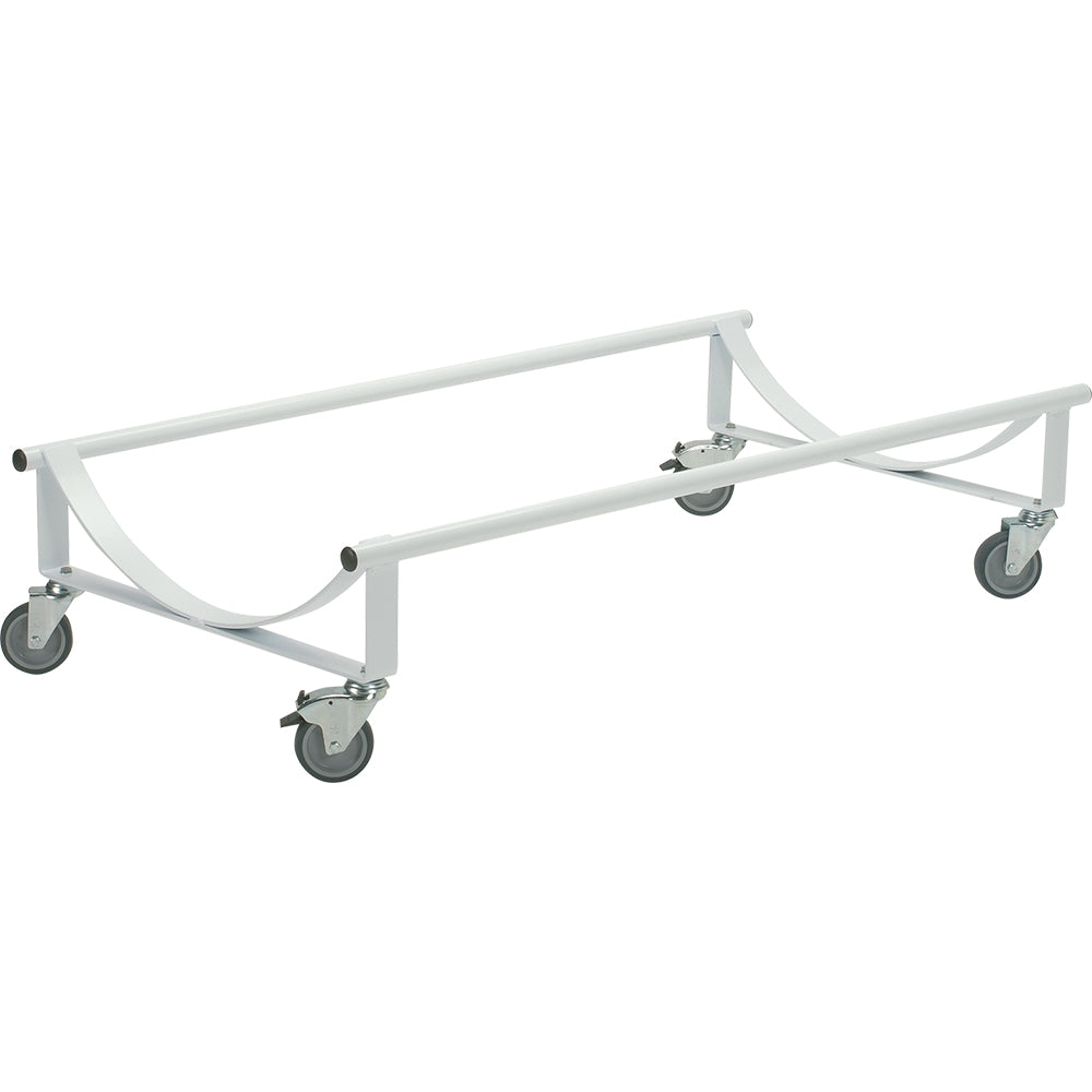 Heavy Duty Carpet Trolley