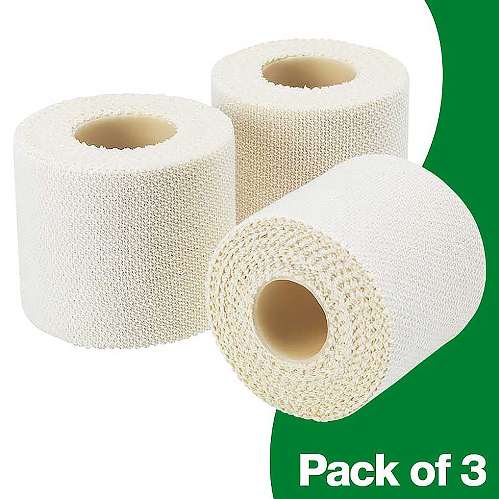 HypaBand EAB Tape MD (Set of 3)