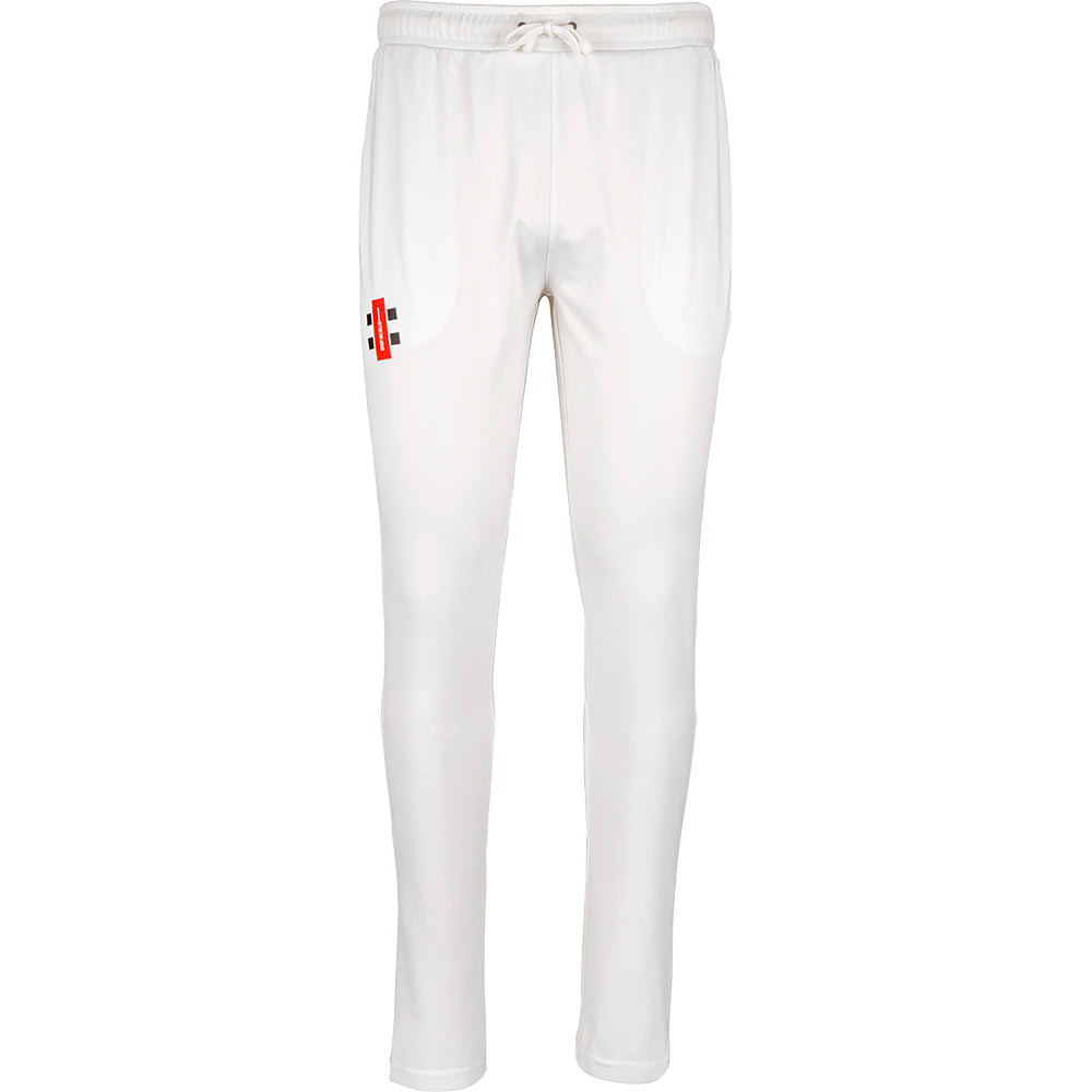 Gray Nicolls Pro Performance Trouser Senior (Large, Colour)