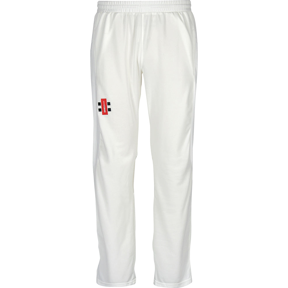 Gray Nicolls Velocity Trousers Senior (Medium, Colour)