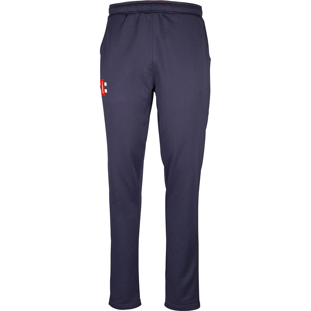 Grays Pro Performance Training Trouser Senior (Large, Colour)