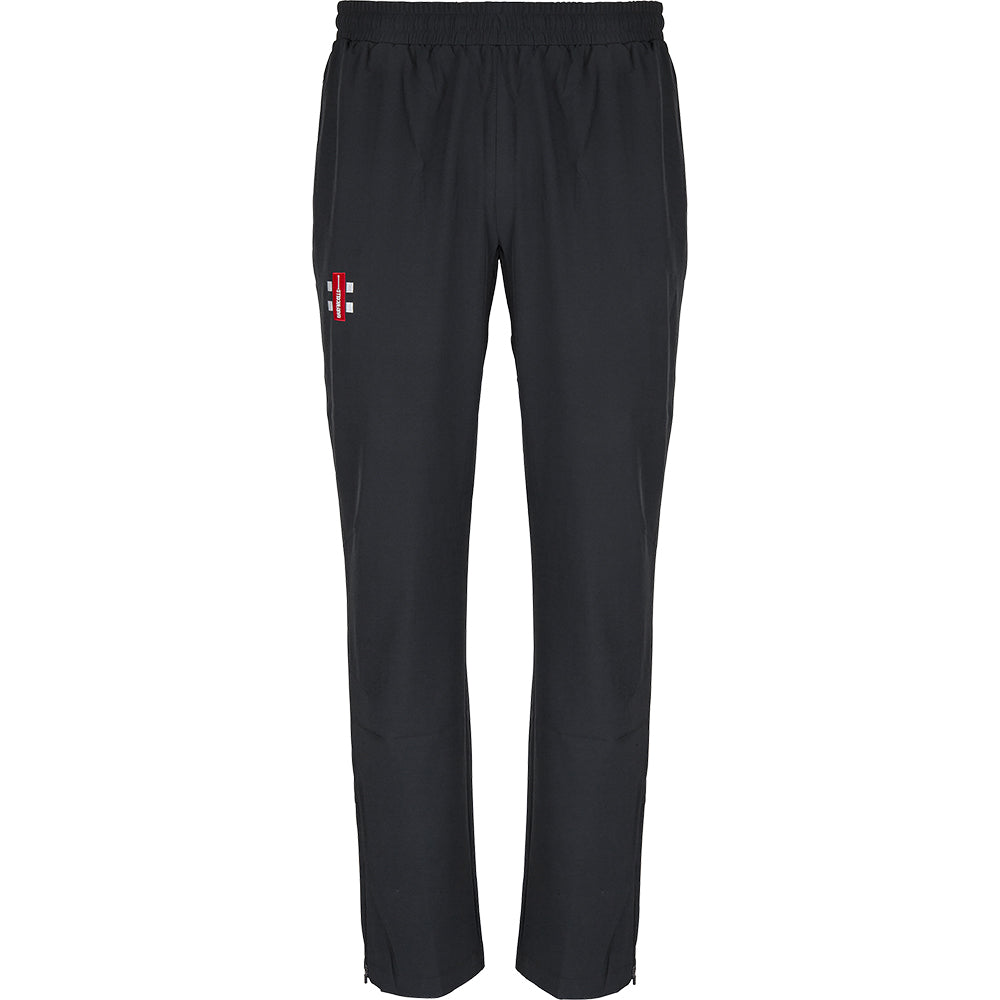 Gray Nicolls Velocity Training Trousers Senior (XXX Large, Colour)