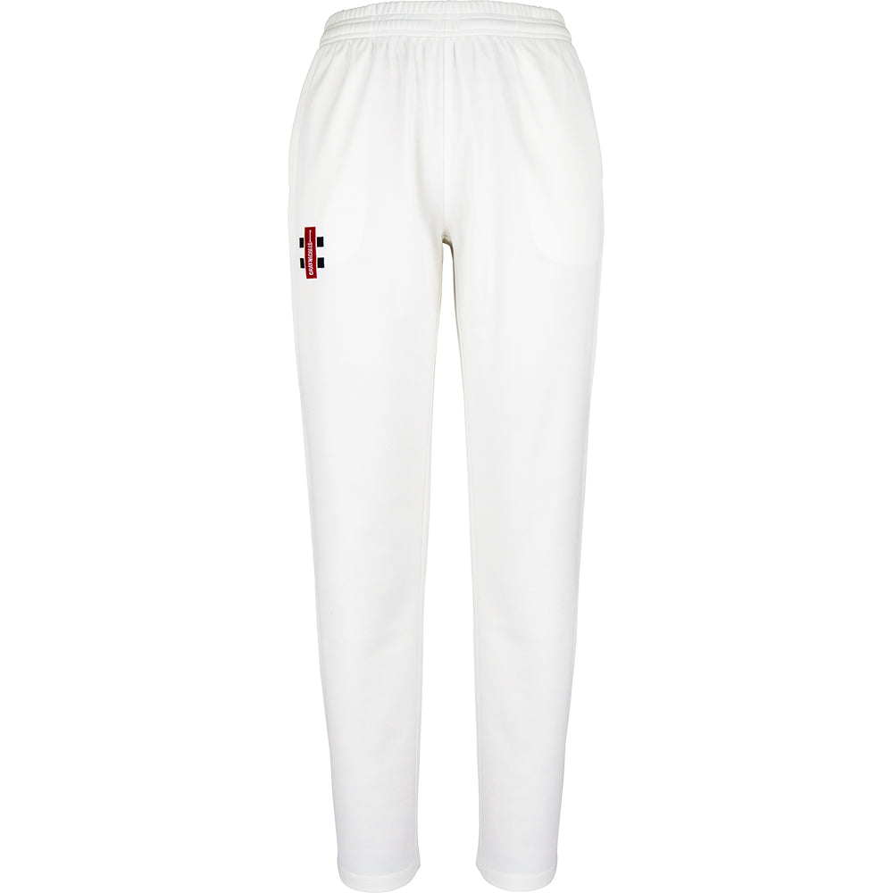 Gray Nicolls Matrix V2 Trouser Women's (Size 12 (M), Colour)