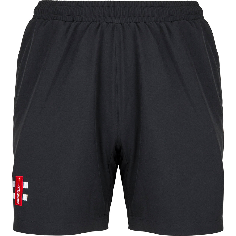 Gray Nicolls Velocity Shorts Women's (Size 20 (XXXL), Colour)
