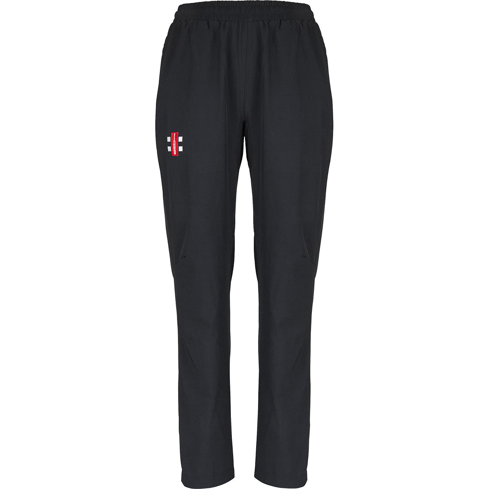Gray Nicolls Velocity Trousers Women's (Size 20 (XXXL), Colour)