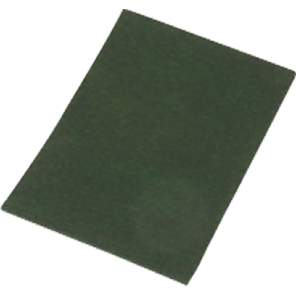 Indoor Cricket Matting