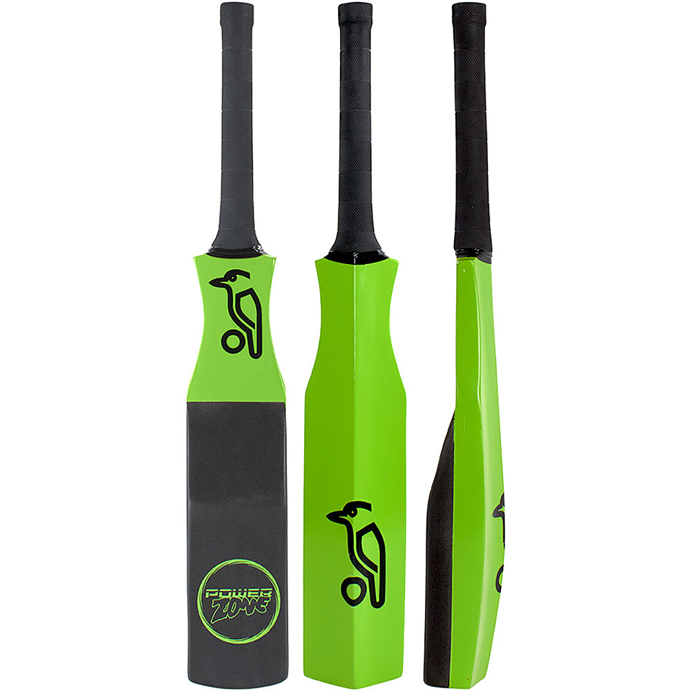 Kookaburra Premium Fielding Practice Bat