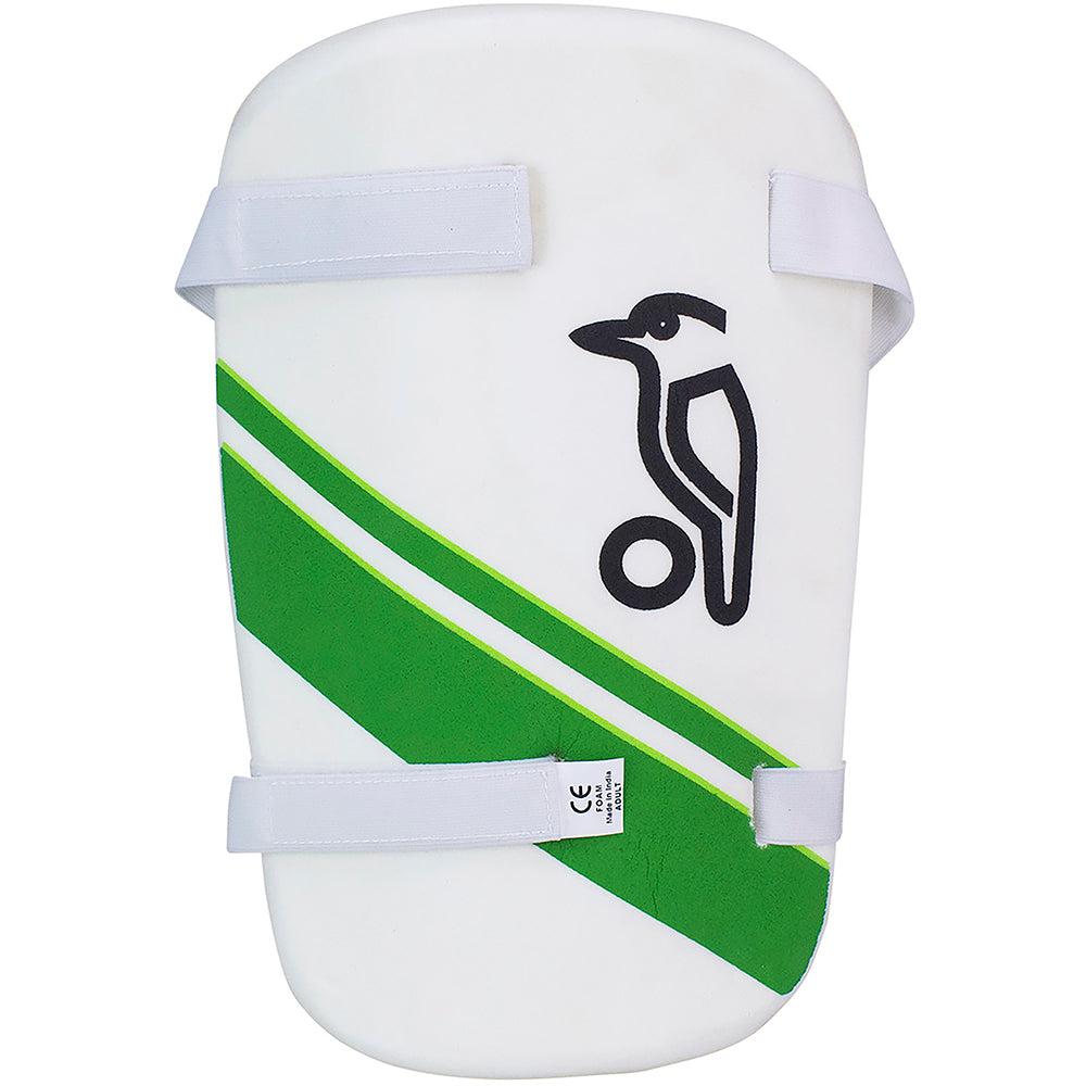 Kookaburra 500 Thigh Guard (Senior)