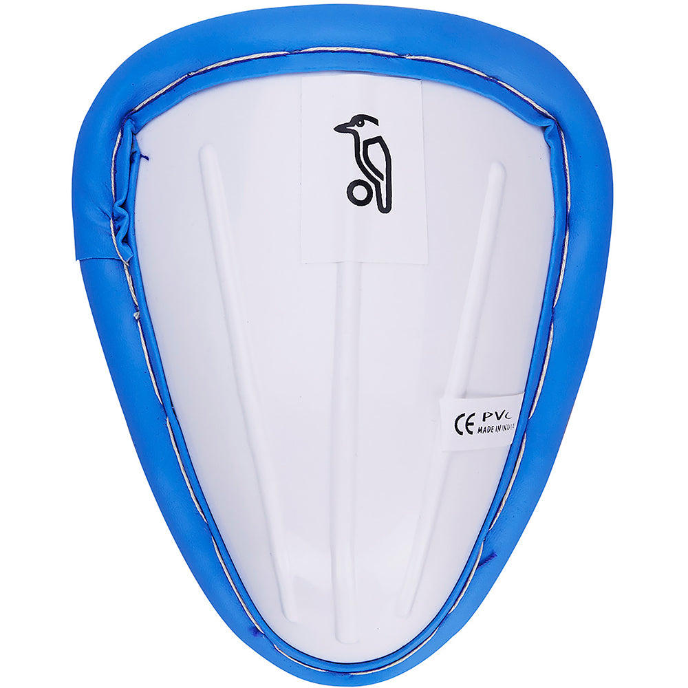 Kookaburra 500 Abdominal Guard (Senior)